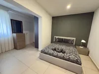 Недвижимость Sliema Bay Residence: 7