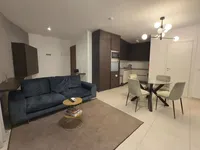 Недвижимость Sliema Bay Residence: 8