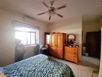 Недвижимость Seaview Suites Xlendi: 1