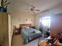 Недвижимость Seaview Suites Xlendi: 2