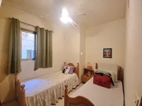 Недвижимость Seaview Suites Xlendi: 3