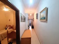 Недвижимость Seaview Suites Xlendi: 4