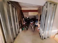 Недвижимость Seaview Suites Xlendi: 5