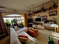Недвижимость Seaview Suites Xlendi: 6