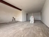 Недвижимость Central Attard Apartment: 1