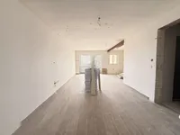 Недвижимость Central Attard Apartment: 2