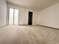 Недвижимость Central Attard Apartment: 5