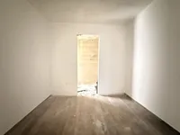 Недвижимость Central Attard Apartment: 6