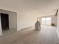 Недвижимость Central Attard Apartment: 7