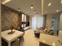 Недвижимость Sliema Shores Apartment: 1