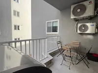 Недвижимость Sliema Shores Apartment: 2