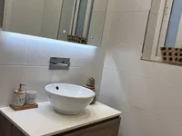 Недвижимость Sliema Shores Apartment: 3