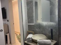 Недвижимость Sliema Shores Apartment: 4