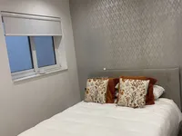 Недвижимость Sliema Shores Apartment: 6