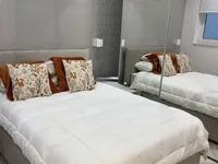 Недвижимость Sliema Shores Apartment: 7