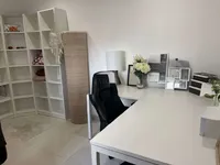 Недвижимость Sliema Shores Apartment: 8