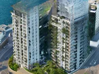 Недвижимость St. Julian's Haven: 5