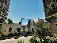 Недвижимость St. Julian's Haven: 8