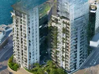 Недвижимость St. Julian's Haven: 13