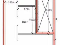 Недвижимость The Sliema Sanctuary: 1
