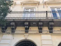 Недвижимость Ragusa Rose Apartment: 1