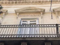 Недвижимость Ragusa Rose Apartment: 2