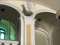 Недвижимость Ragusa Rose Apartment: 3
