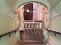Недвижимость Ragusa Rose Apartment: 4