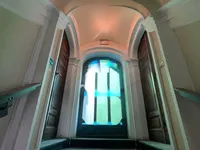 Недвижимость Ragusa Rose Apartment: 5