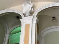 Недвижимость Ragusa Rose Apartment: 6