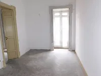 Недвижимость Ragusa Rose Apartment: 8