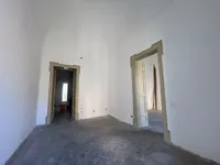 Недвижимость Ragusa Rose Apartment: 9