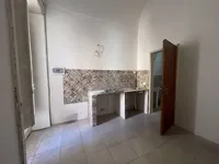 Недвижимость Ragusa Rose Apartment: 10