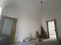 Недвижимость Ragusa Rose Apartment: 11