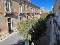 Недвижимость Ragusa Rose Apartment: 12