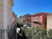Недвижимость Ragusa Rose Apartment: 13