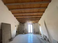 Недвижимость Ragusa Rose Apartment: 15