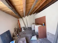 Недвижимость Ragusa Rose Apartment: 16