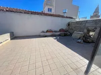 Недвижимость Ragusa Rose Apartment: 17