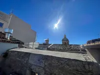 Недвижимость Ragusa Rose Apartment: 18