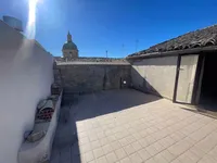 Недвижимость Ragusa Rose Apartment: 19
