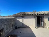 Недвижимость Ragusa Rose Apartment: 20