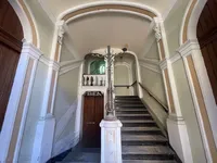 Недвижимость Ragusa Rose Apartment: 22