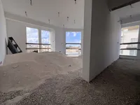 Недвижимость Central San Gwann Haven: 1