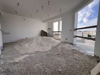 Недвижимость Central San Gwann Haven: 2