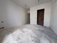 Недвижимость Central San Gwann Haven: 3