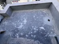 Недвижимость Central San Gwann Haven: 5