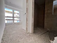 Недвижимость Central San Gwann Haven: 6