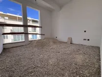 Недвижимость Central San Gwann Haven: 7