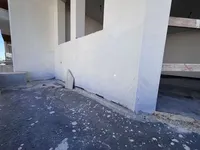 Недвижимость Central San Gwann Haven: 10